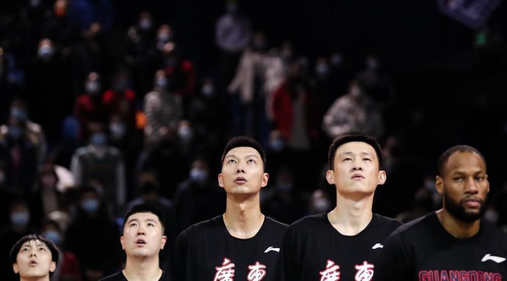 特级淫片aaaa毛片aa视频